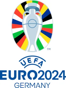 Euro